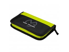 8330 MvG Sports Edition Case 1