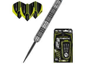authst