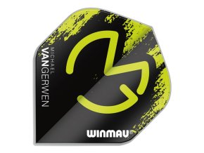 mvb