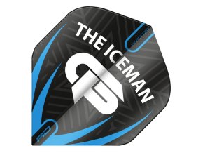 gpi