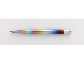 8378 32mm Rainbow points