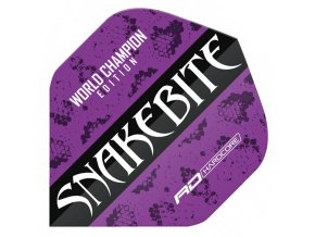 snakstr