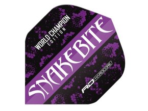 snakbl