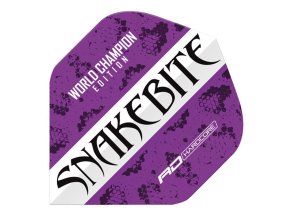 snakky