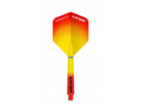 gripper 3 cosmos combo 74702 cosmos pulsar