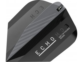 335410 ECHO PRO.ULTRA NO6 FLIGHT BAGGED 2020 DYNAMIC min