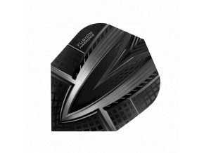 letky Harrows Fusion 4402