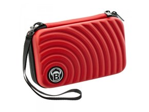 bulls orbis xl pouzdro 66383