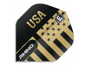 usa