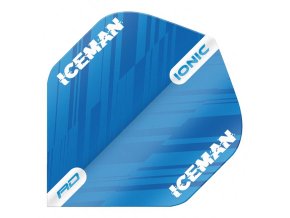 icmbl
