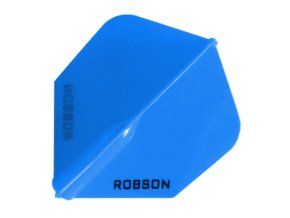 robblu