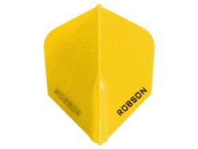 51714 Std.6 Yellow Detail