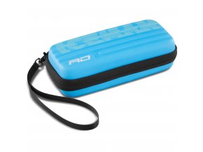 X0568 Monza Iceman Dart Case Blue1