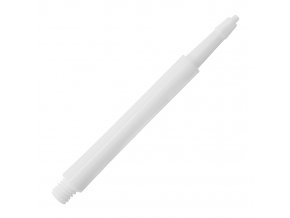 Násadky CLIC STANDARD WHITE