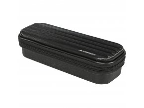 mission abs 1 dart case black 1