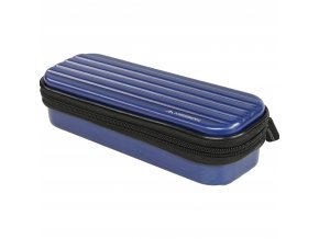 mission abs 1 dart case dark blue 1