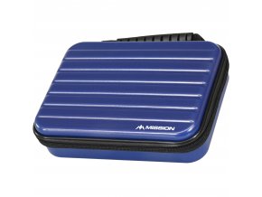 mission abs 4 dart case darkblue 1