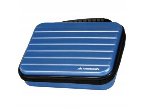 mission abs 4 dart case aquablue 1