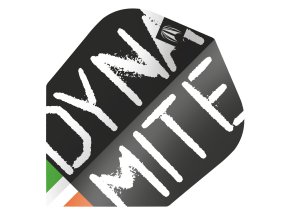 kbdyn