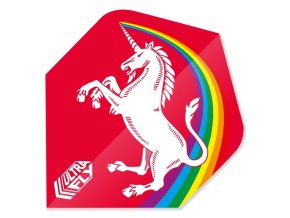 fsaa
