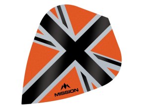 axl5