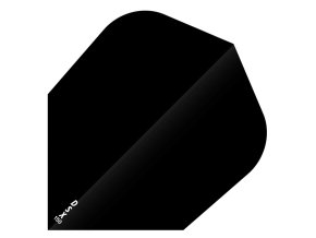 6b