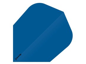6blu