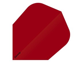 6r