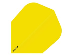 6ye