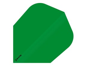 6g