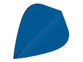 kobl