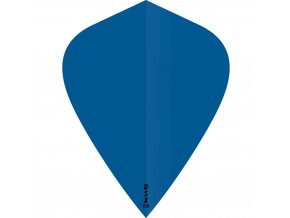 Kite (2)