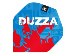 duzz