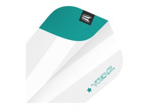 rcv