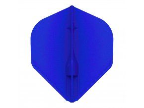 L1EZ Standard Blue 4573417054301
