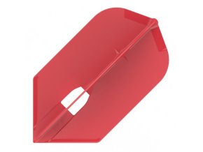 l6l