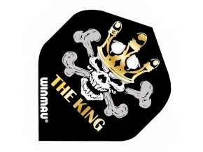 tk