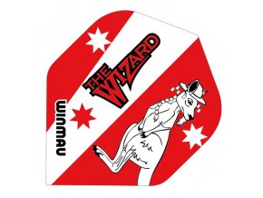 wizzy