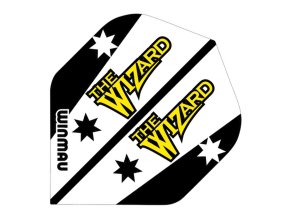 wizz