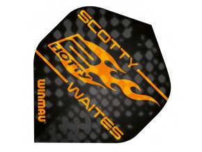 sw