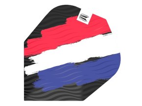 tri6