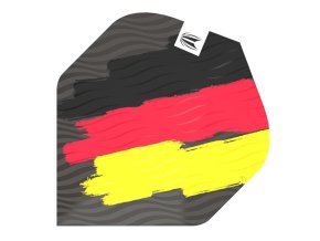 g2