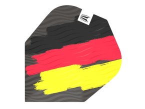 g6