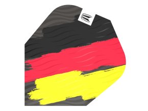 gx