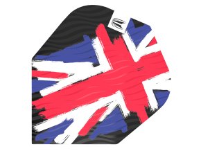 uk6