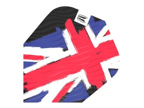 ukx