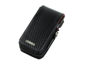 carbon mono black