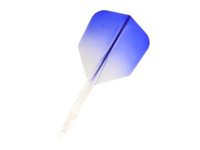 axeclbl