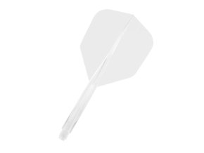 axe6cl