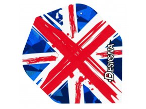 letky united kingdom